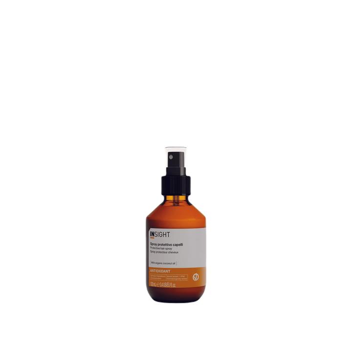 Produktbild Insight Antioxidatives Schutz-Haarspray (100 ml)
