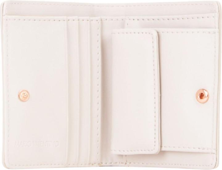 Actual product image Valentino Scarlett Re Wallet