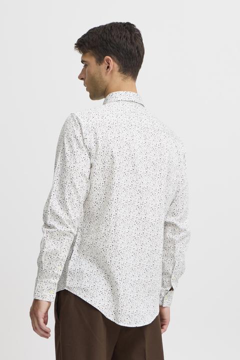 Immagine prodotto Casual Friday CFANTON LS floral AOP shirt 20505293 (XL)