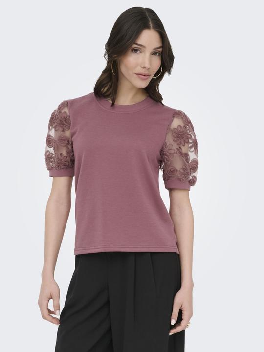 Produktbild JdY JDYFAIRVIEW Sweatshirt Sweatshirt (M)