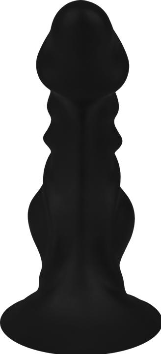 Actual product image Eis Dildo