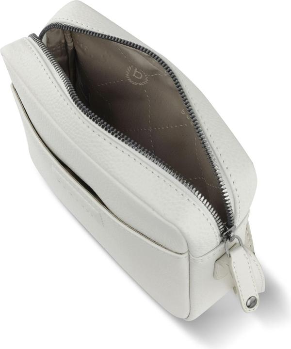 Actual product image Bugatti Umhängetasche ELSA