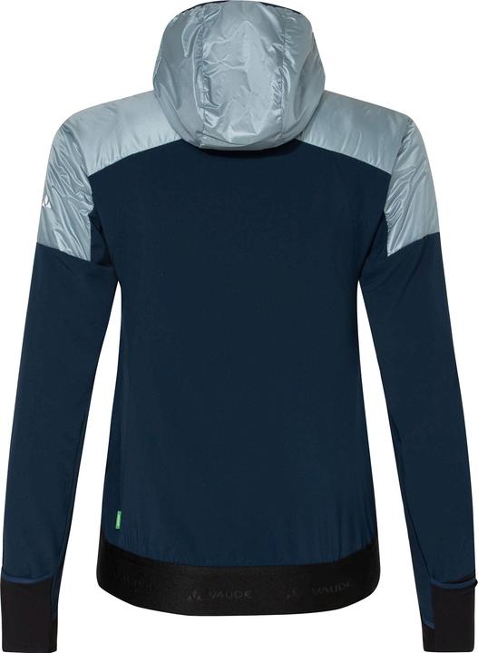 Immagine prodotto Vaude Larice (XS)