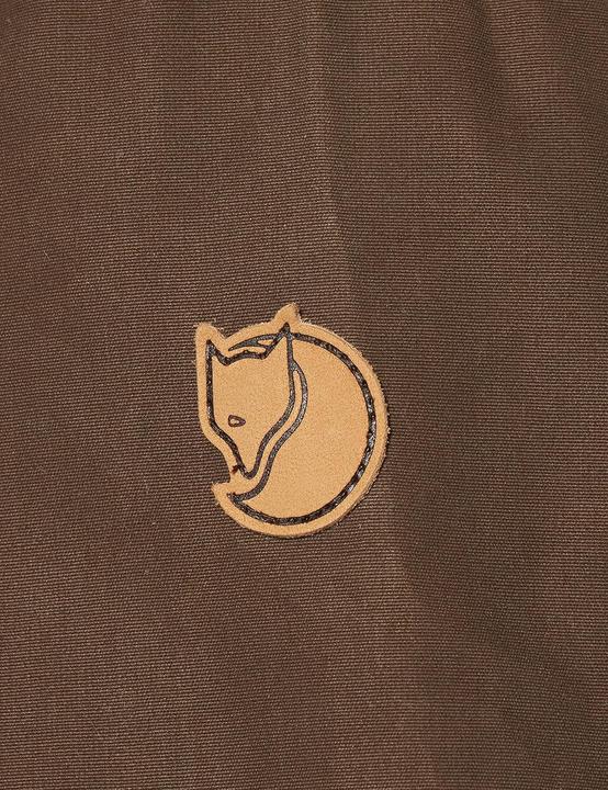 Immagine prodotto Fjällräven Giacca Ibrida Lapponia (L)