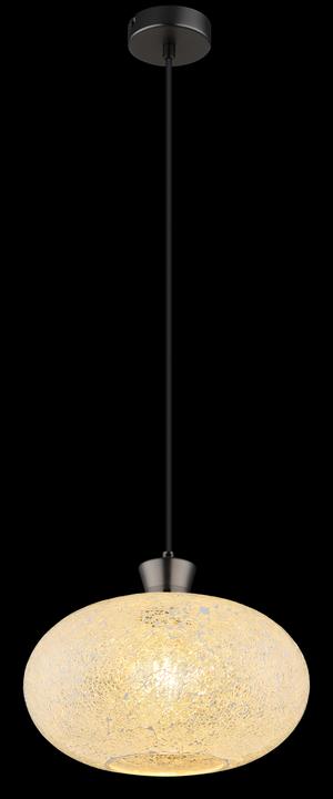 Produktbild Globo Brokana (E27)