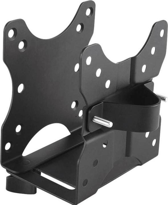 Produktbild LogiLink Montagekomponente für Thin Client