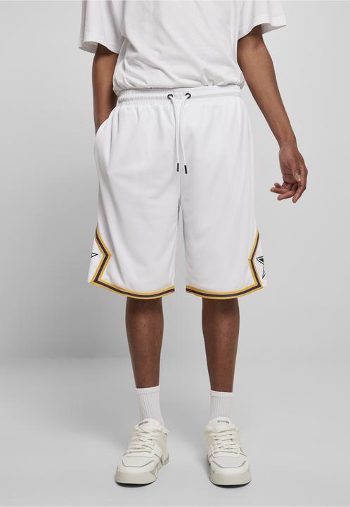 Image du produit Starter Short de sport Star Leg - 16866 (L)