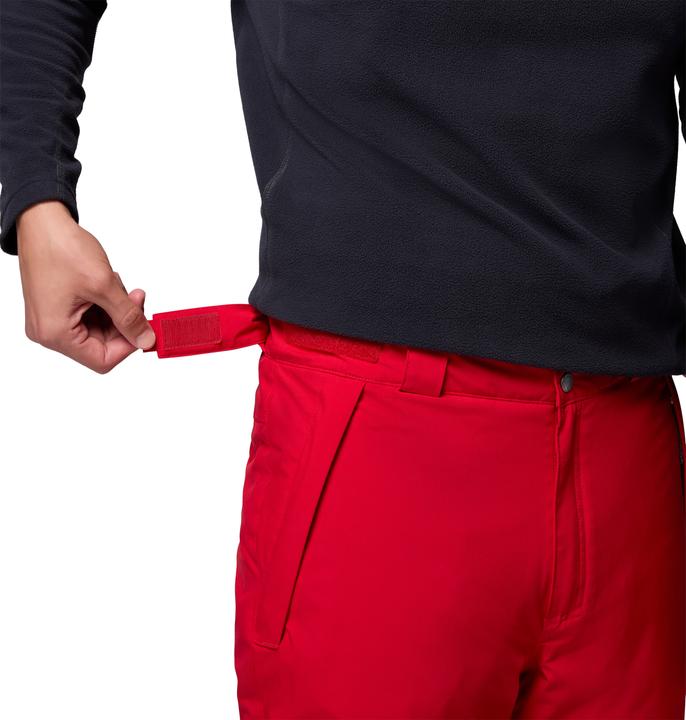 Image du produit Columbia Shafer Canyon™ II Pant (L)