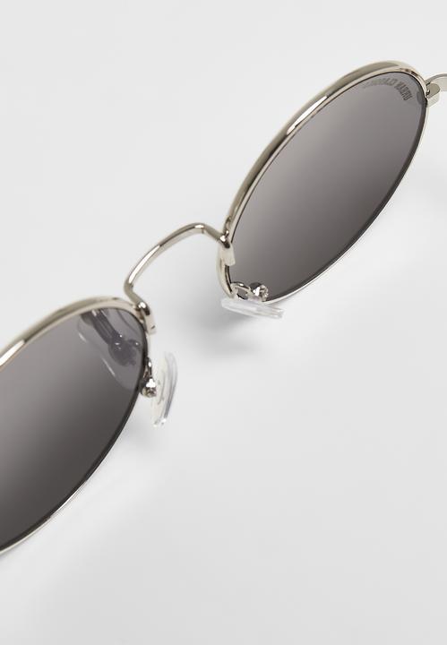 Produktbild Urban Classics 107 Sunglasses UC