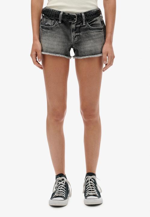 Immagine prodotto Superdry Hot (28)