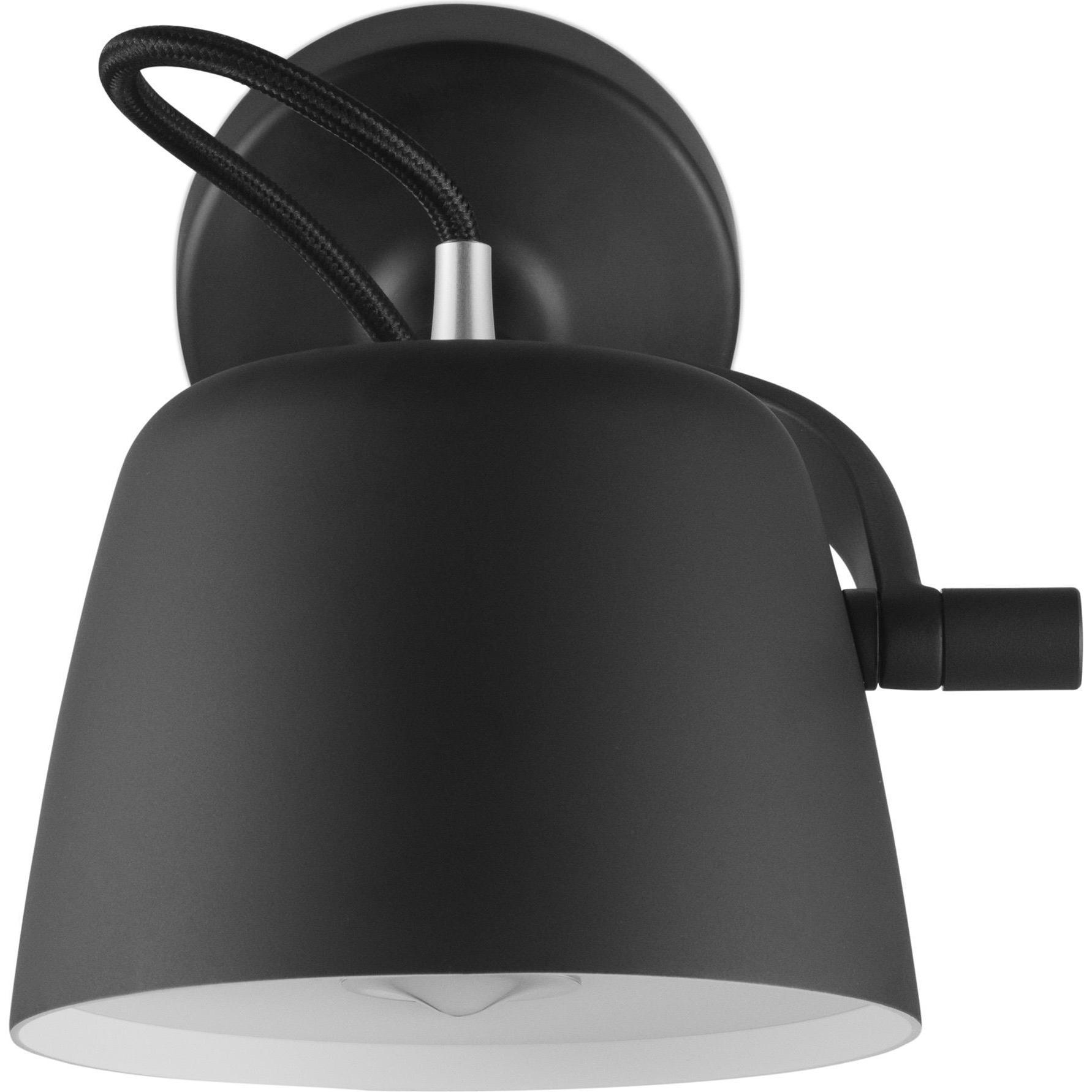 Normann Copenhagen, Tischlampe, Tub (G9)