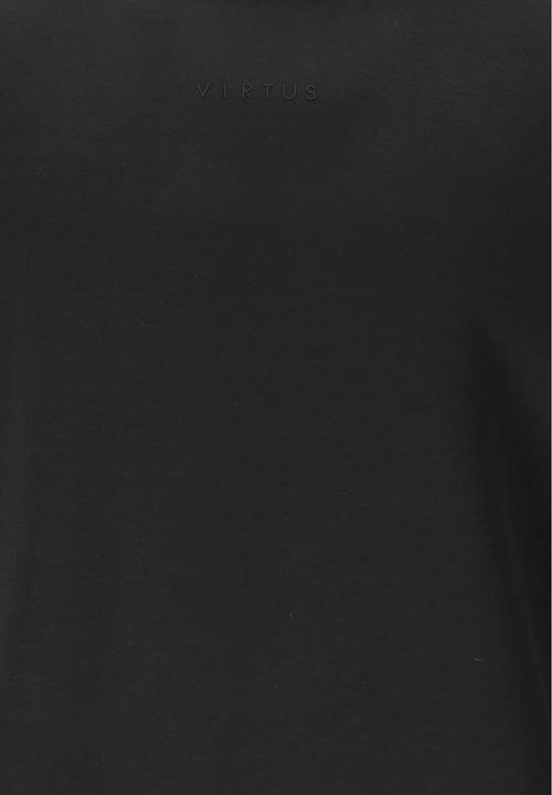 Actual product image Virtus Taro V2 (M)