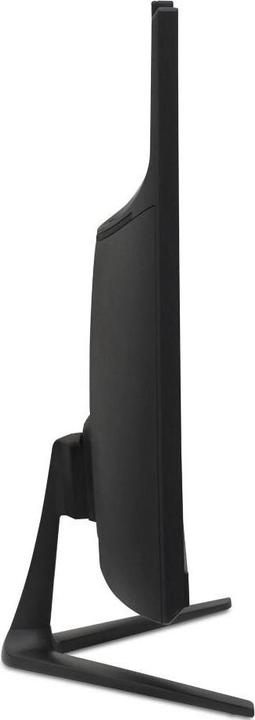 Produktbild Acer Aspire C27-B (Intel Core 5 120U, 16 GB, 512 GB)