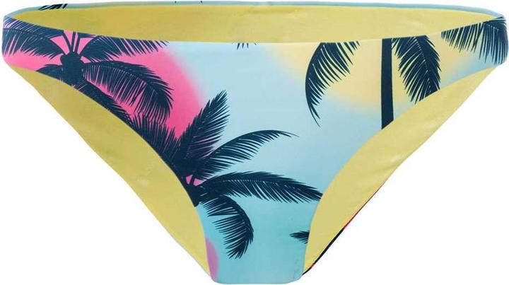 Image du produit Aquawave - Bas de maillot de bain RODANI - Fille (146)