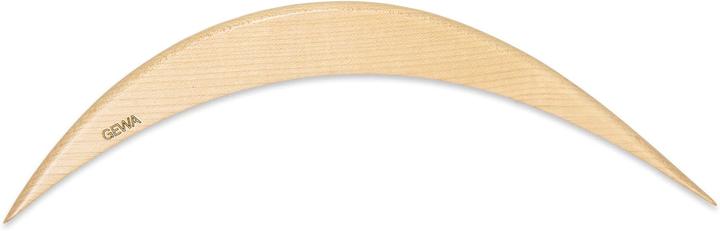 Produktbild Gewa Armauflage für Gitarre