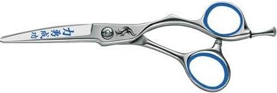 Immagine prodotto E-kwip Amore Tattoo TA50 (12.70 cm)