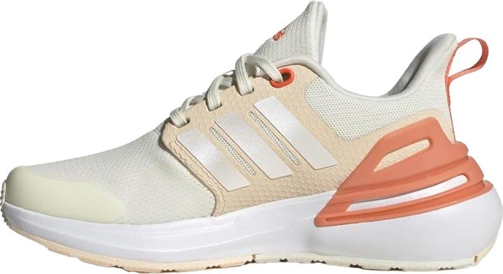 adidas Sneaker Rapida (19)