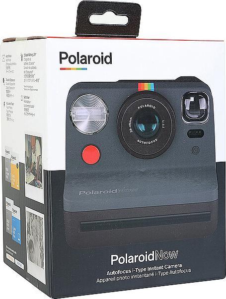 Produktbild Polaroid Now