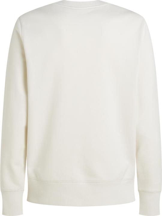 Actual product image Calvin Klein Jeans Calvin Klein Label Crew Neck (M)