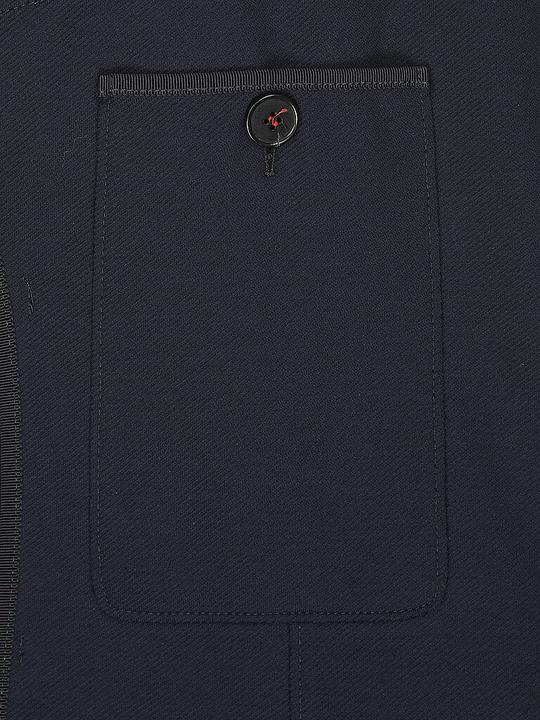 Produktbild Harris wharf london Sakko (52)