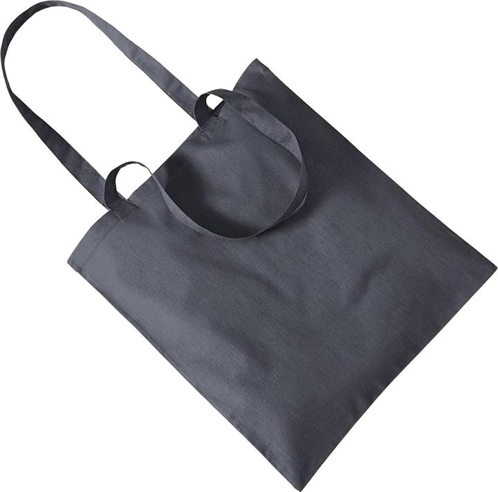 Immagine prodotto Westford Mill Borsa promozionale da 10 litri (10 l)