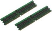 Produktbild CoreParts 8GB Memory Module for HP (2 x 4GB)
