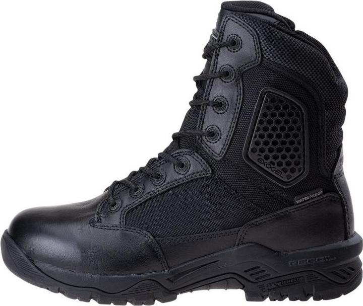 Image du produit Bottes hautes Strike Force 8.0 Sz Wp Noir 41 (41)