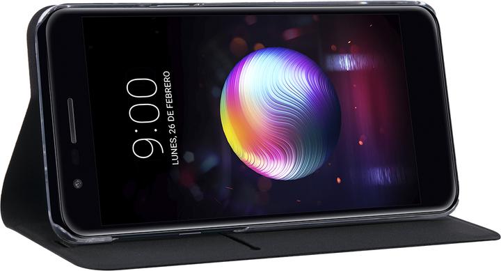 Produktbild Bigben ETUIFLGK11 (LG K11)