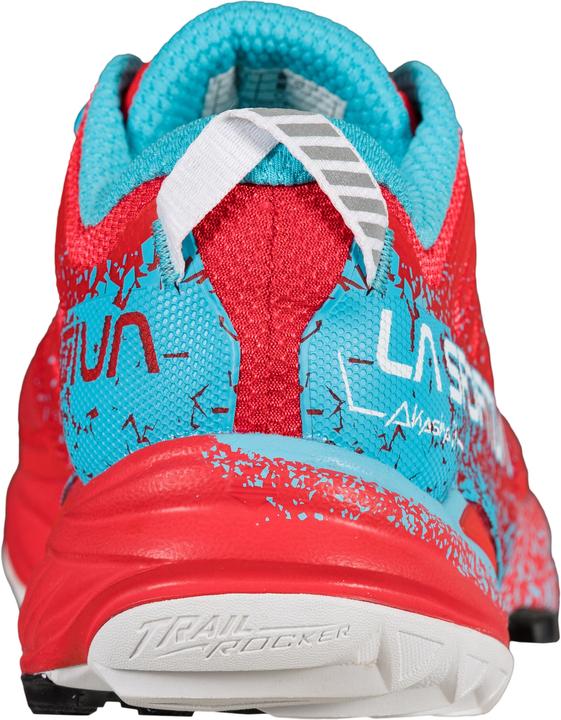 Image du produit La Sportiva Akasha II Woman (37.5)