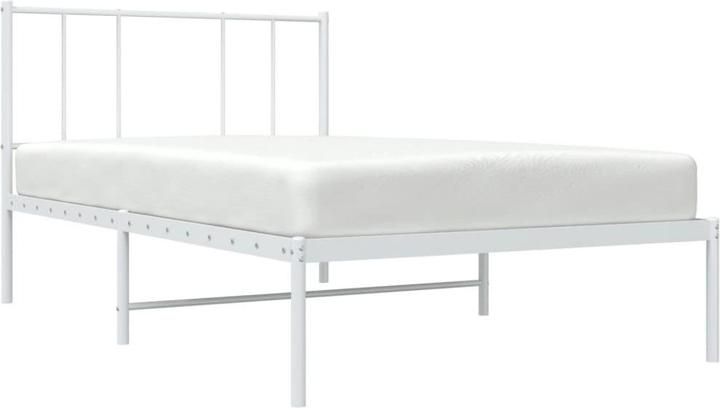 Image du produit vidaXL Bettgestell (90 x 200 cm)