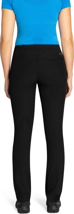 Immagine prodotto Mammut Mountain Tough Pants Women (44)