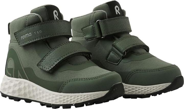 Produktbild Reima Hiivin tec Schuhe (36)