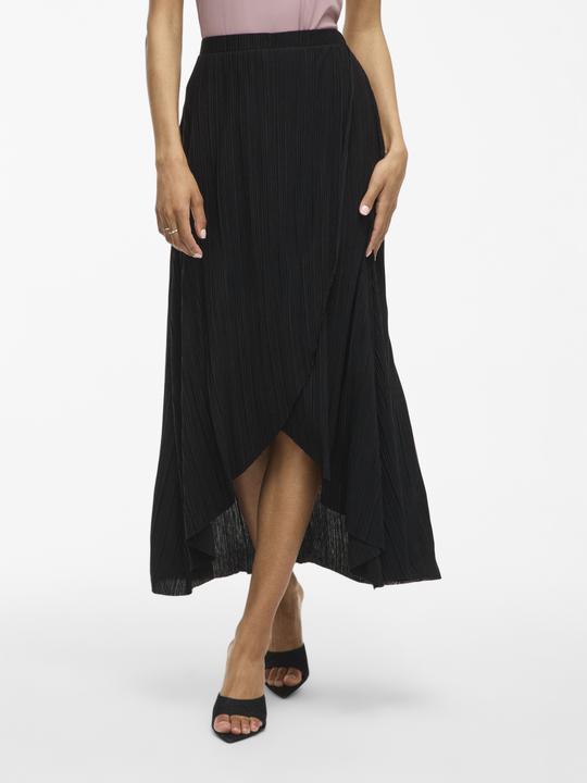 Produktbild Vila VIPLIS High Waist Maxirock (M)