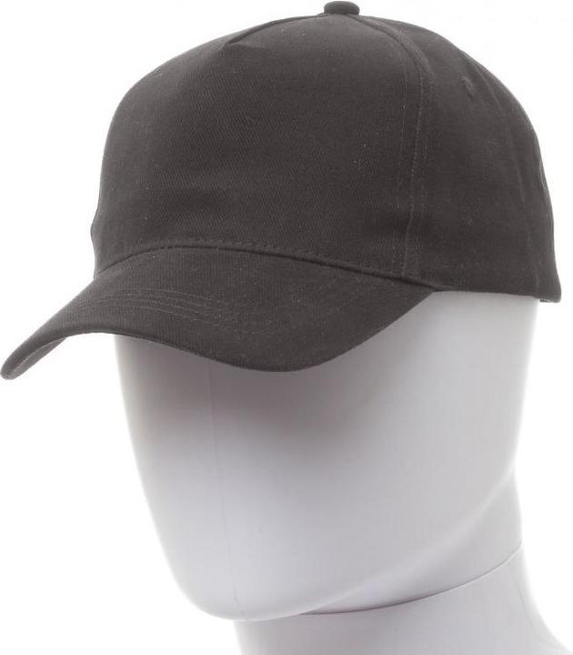 Produktbild Payper Denver (One Size)