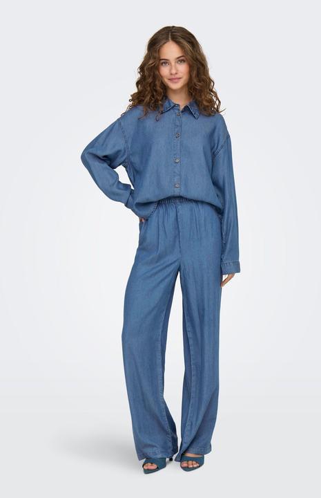 Immagine prodotto Only ONLCHARIS Top Top (XL)