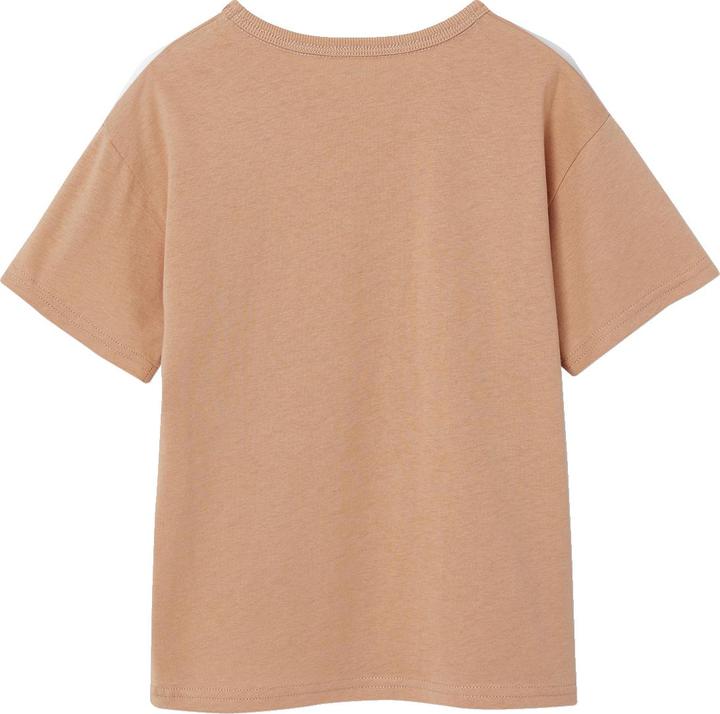 Actual product image Vertbaudet T-Shirt (158, 164)