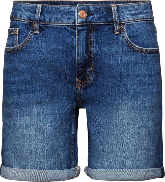 Produktbild Esprit shorts für damen (28)