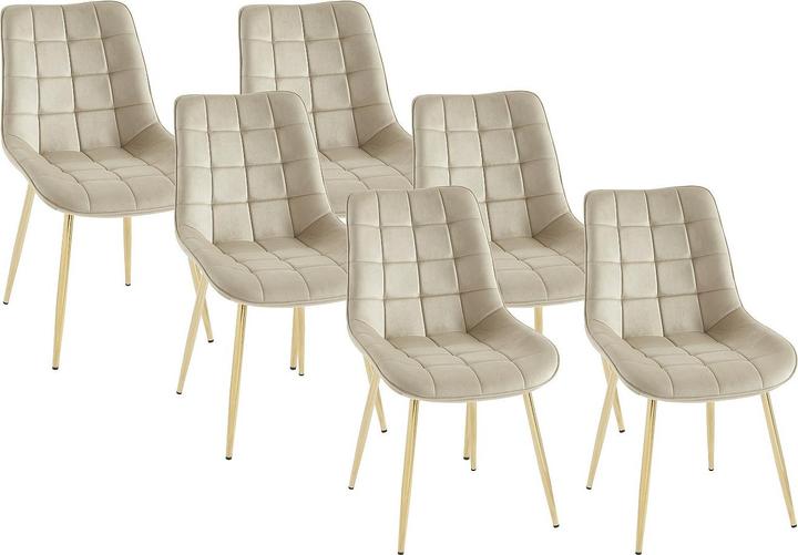 Immagine prodotto Vente-unique Ollua