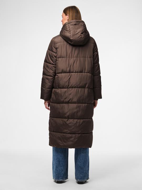 Immagine prodotto Pieces PCMADDIE Puffermantel