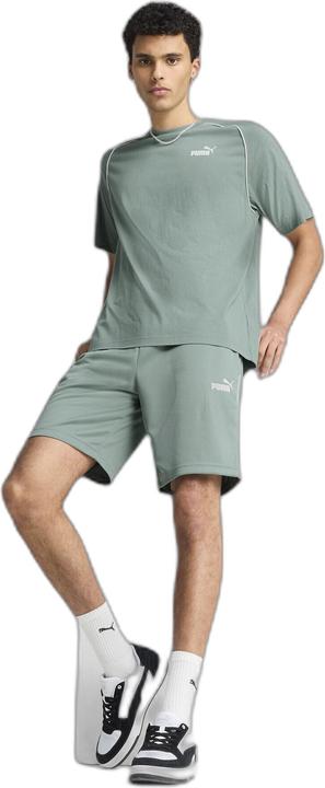 Actual product image Puma Poly 9"