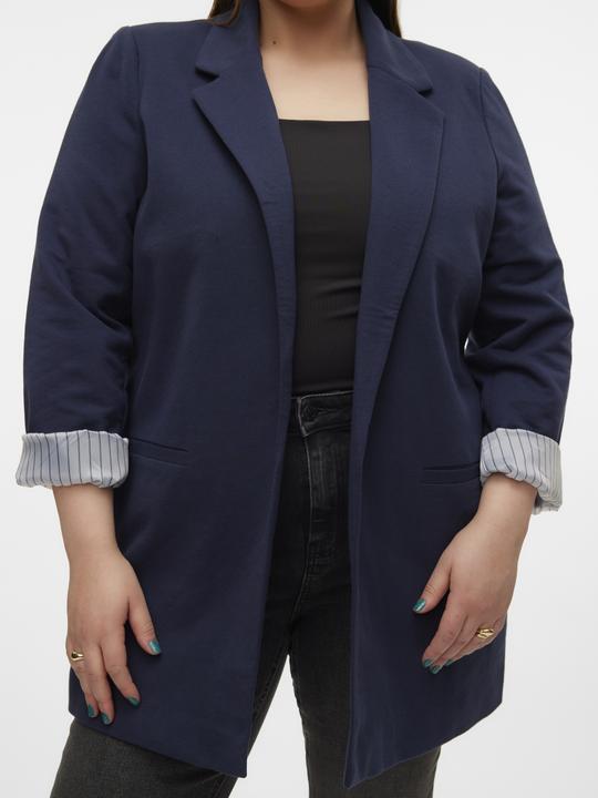 Immagine prodotto Vero Moda Blazer (48)