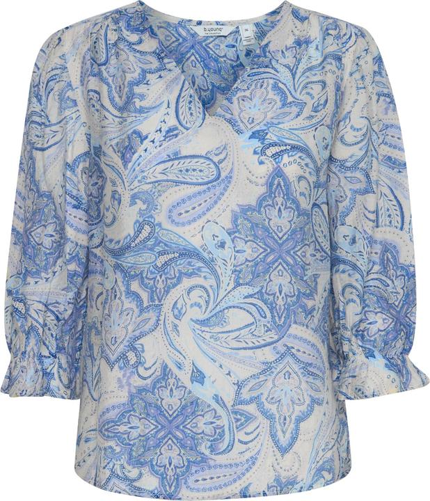 Immagine prodotto B.young BLUSA BYFAIRYDAY 20816402 (44)