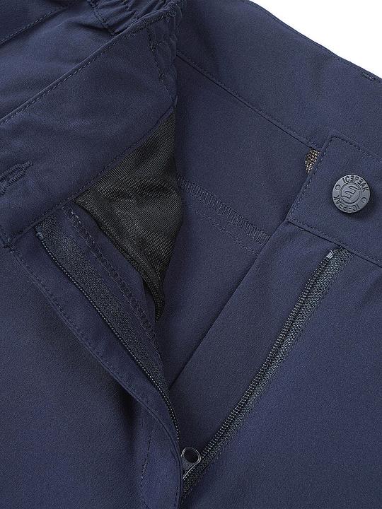 Produktbild Icepeak Beaufort (38)
