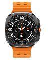 Produktbild Samsung Galaxy Watch Ultra (2025) (47 mm, 4G)