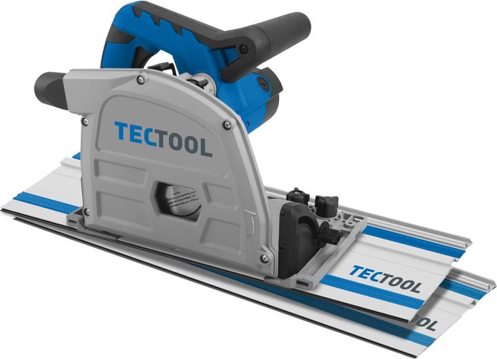 Actual product image Tectool TSF 55