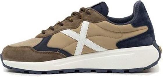 Immagine prodotto MunichSport Babel 11 Sneaker (45)