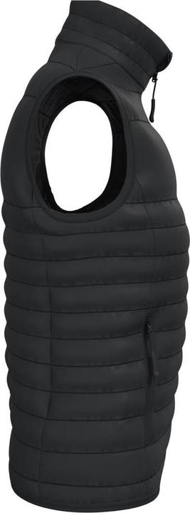 Immagine prodotto iDeal Basic New (XXL)