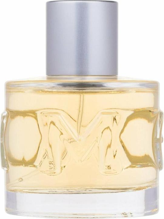 Immagine prodotto Mexx Donna (Eau de toilette, 60 ml)