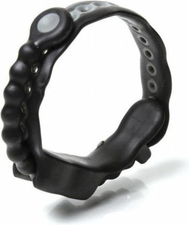 Produktbild PerfectFitBrand Speed Shift (5.50 cm)