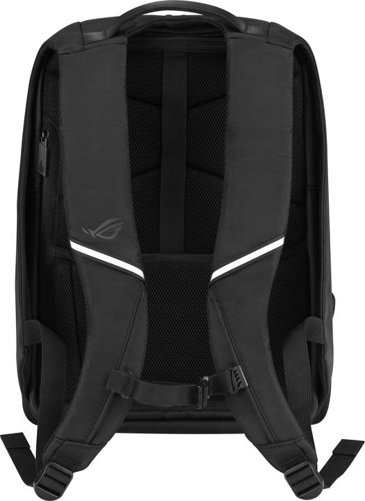 Actual product image ASUS Rog Ranger (17 l)